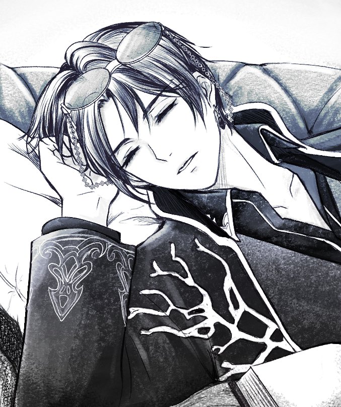 すぴこ tweet media