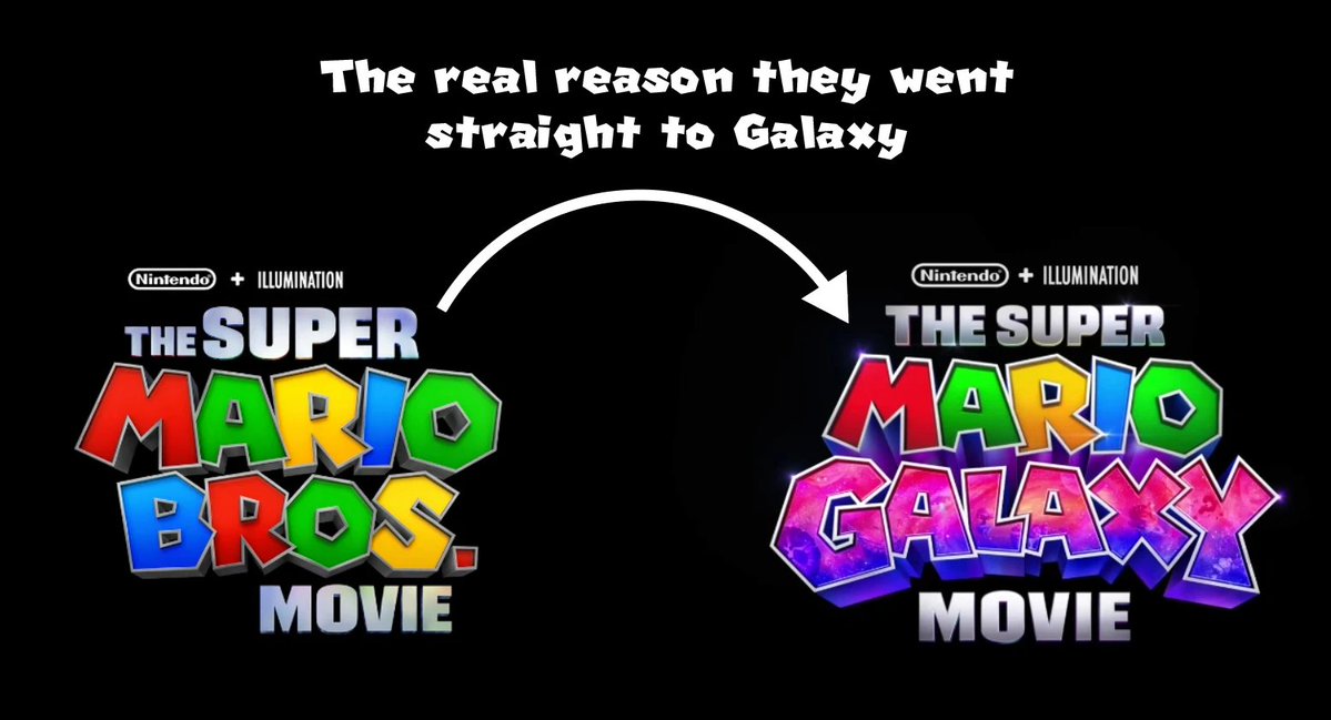 Omni Jacala tweet media