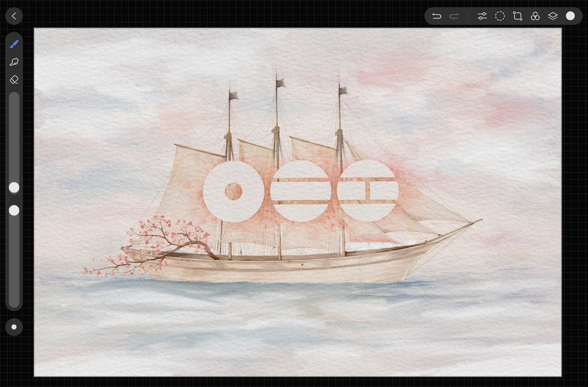 mono⁷🌱ARIRANG tweet media