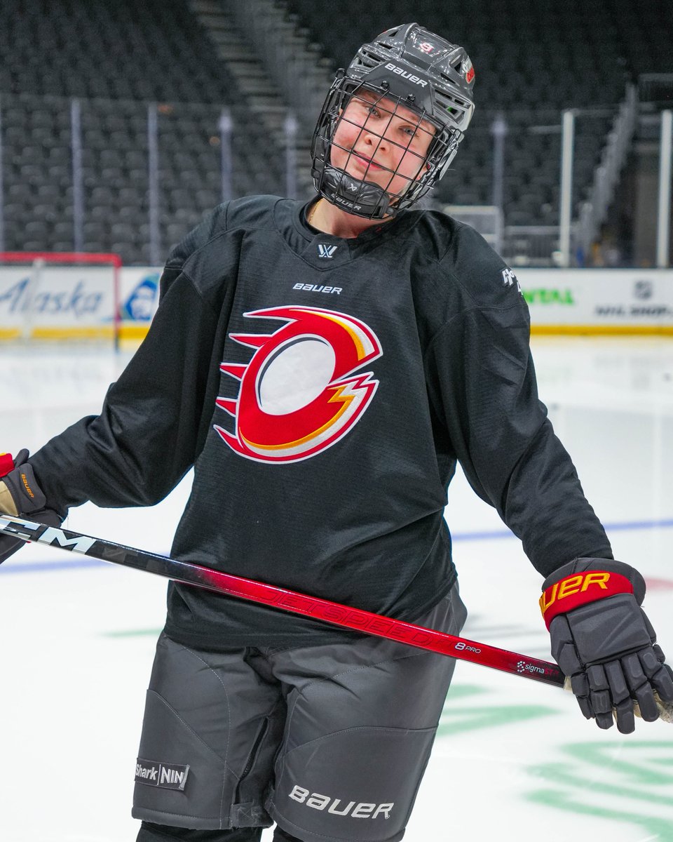 Ottawa Charge tweet media