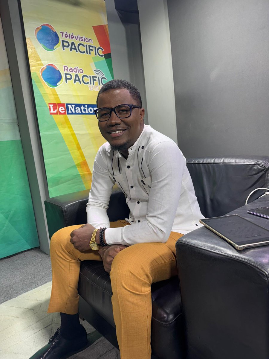 Jerry REGISTE 🇭🇹 tweet media