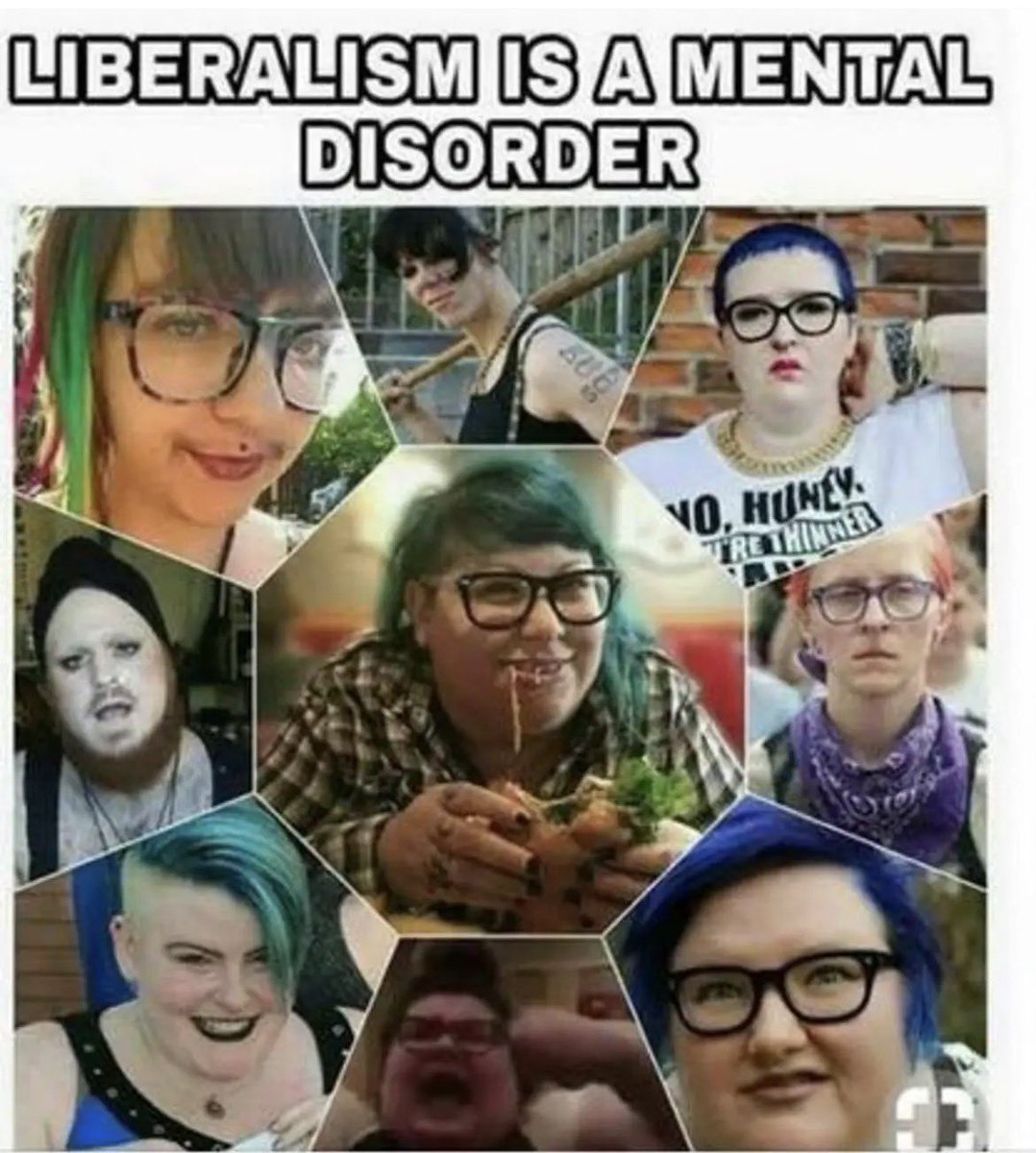 😈AWFUL BUT LAWFUL AMY🇺🇸🇮🇱 tweet media