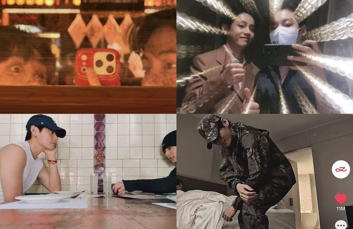 𝙰𝚛𝚒✰𝚊𝚗𝚐⁷🎀 tweet media