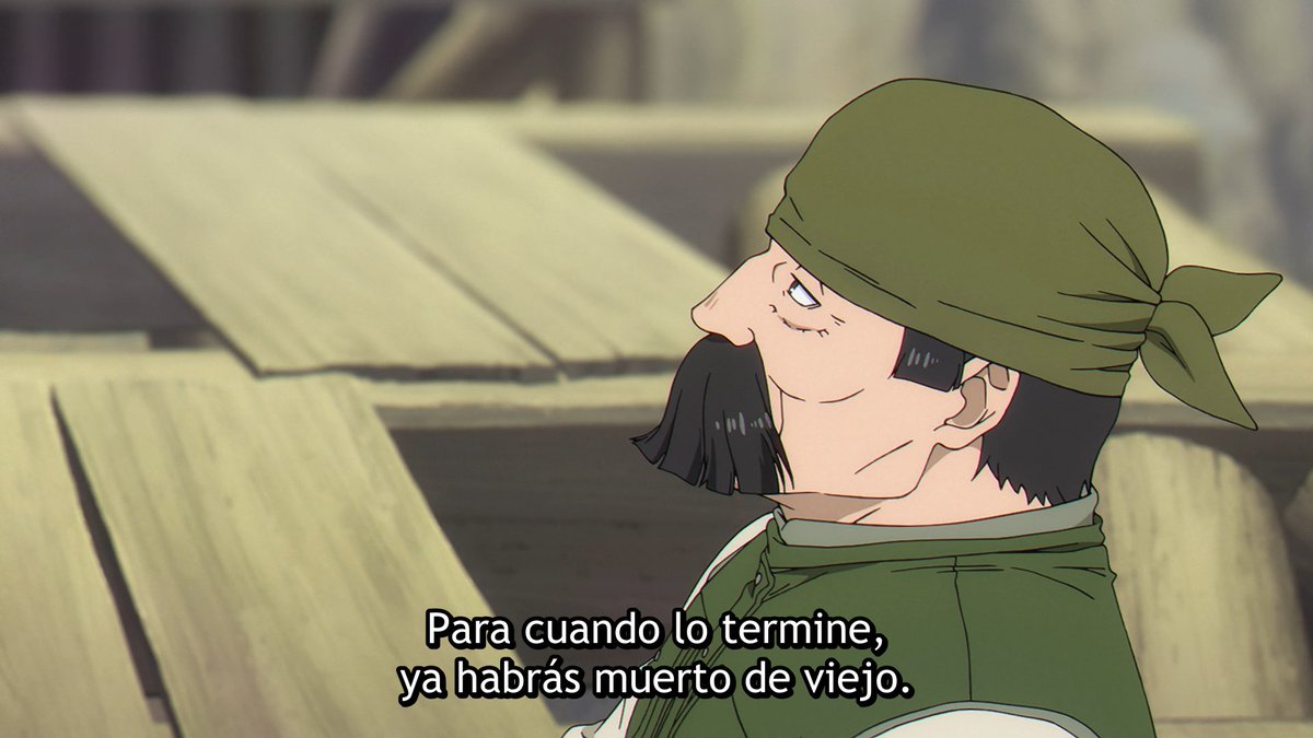 ElRaiFanduber's tweet photo. Consiganse a alguien que los ame como Himmel a Frieren🩵 https://t.co/wTkpvEhO8Y