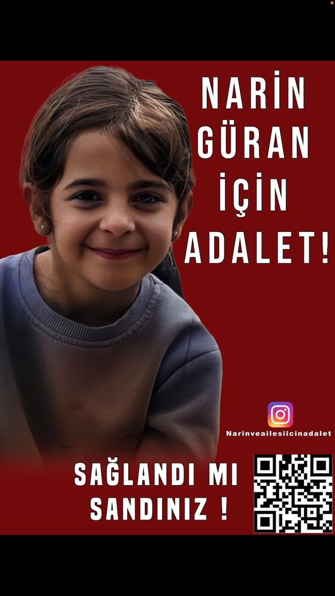 Yusuf Altunhan tweet media