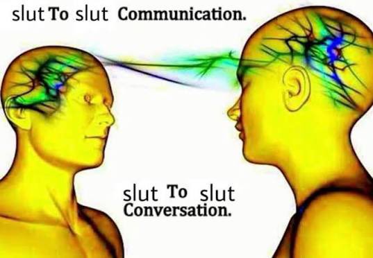 Caitlynn tweet media