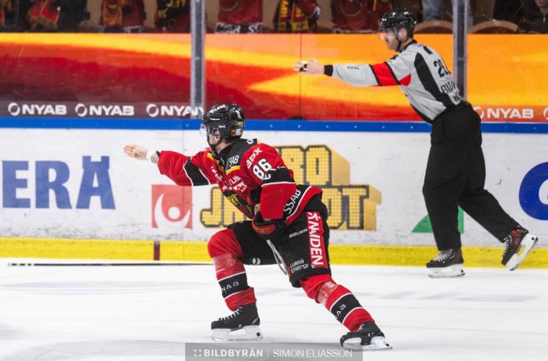 Johan Håkansson tweet media