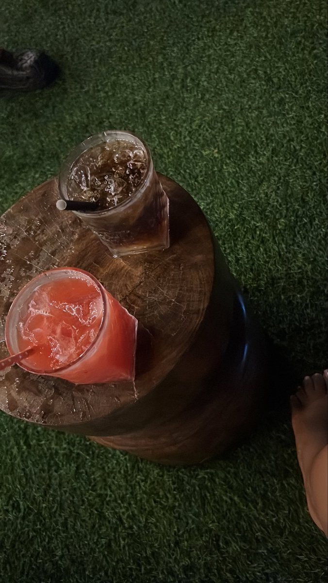 Anjola🥀 tweet media