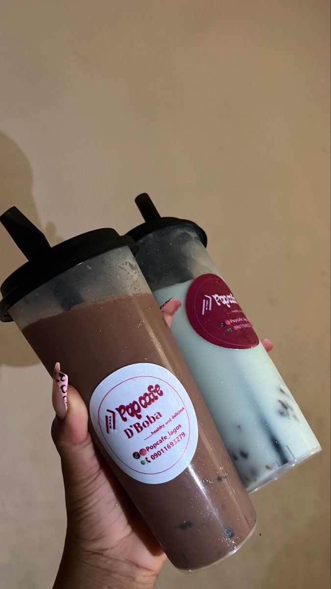 Anjola🥀 tweet media