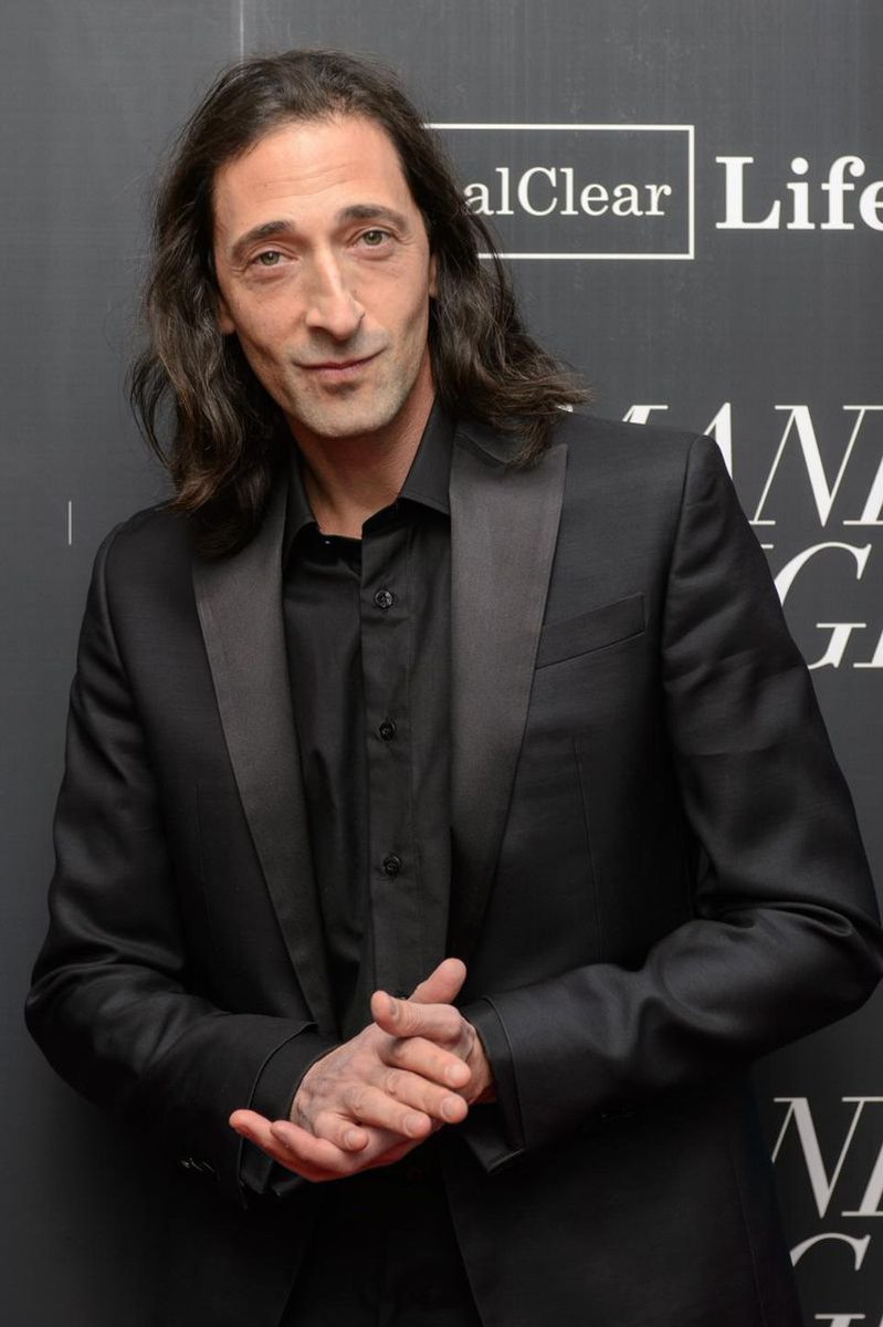 Sherwood tweet media