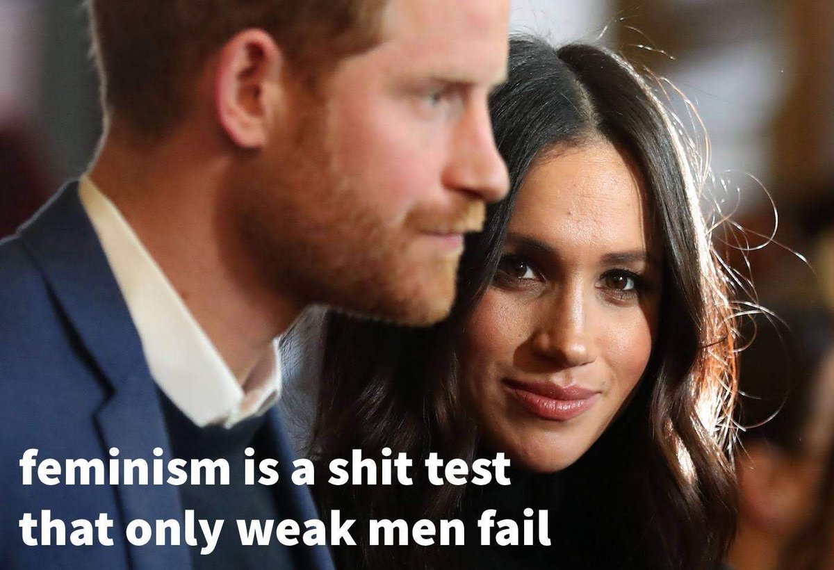 DisabledCel tweet media