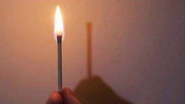 U. Samuel tweet media