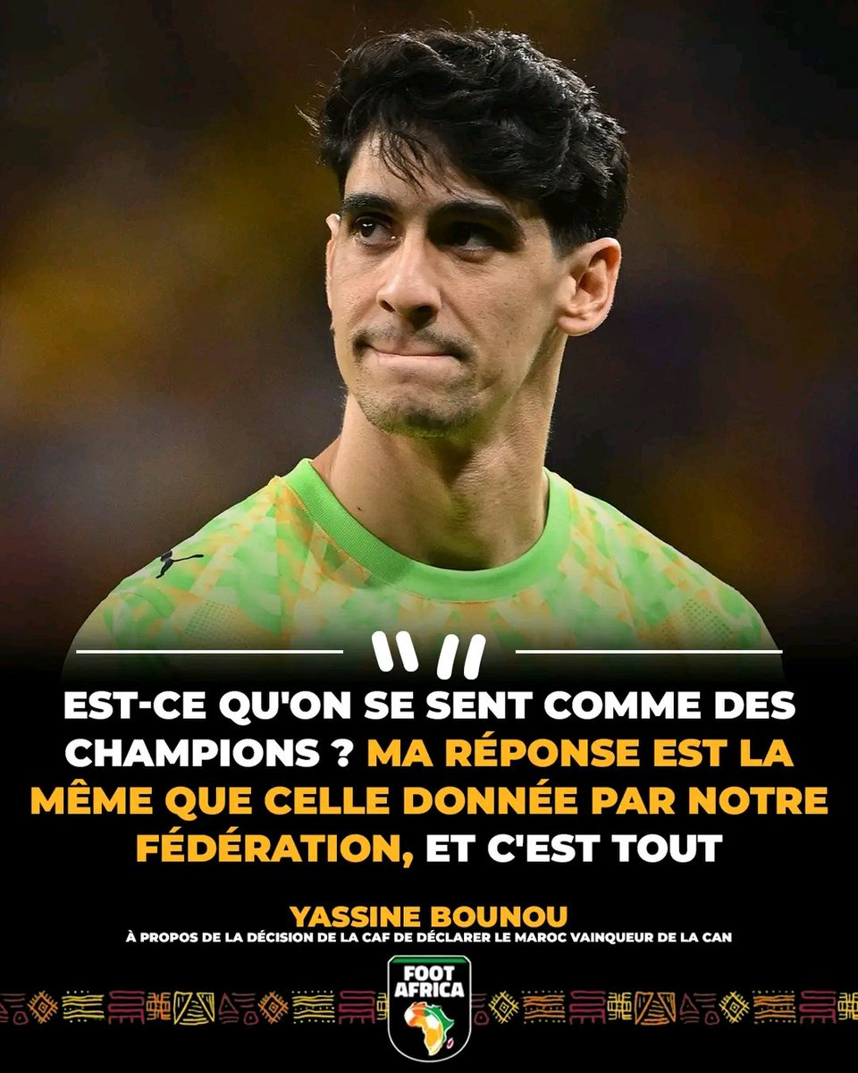 Didier🇨🇮kamou🇨🇮🇲🇦 tweet media