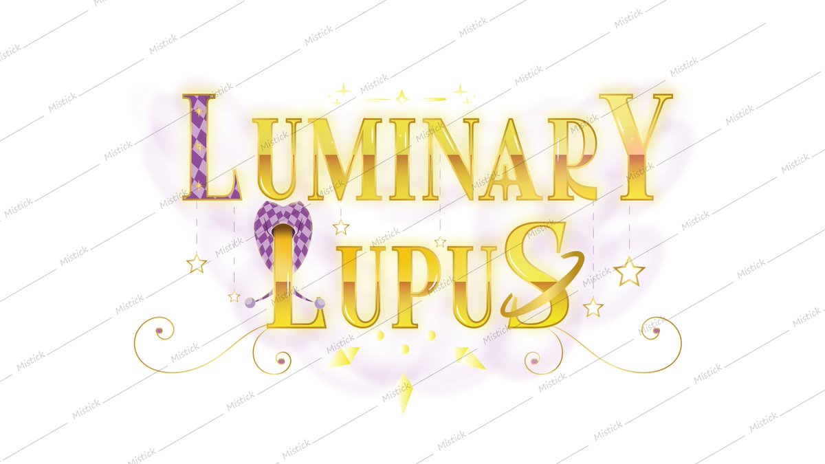 Mistick | ◜Comms OPEN◝ tweet media