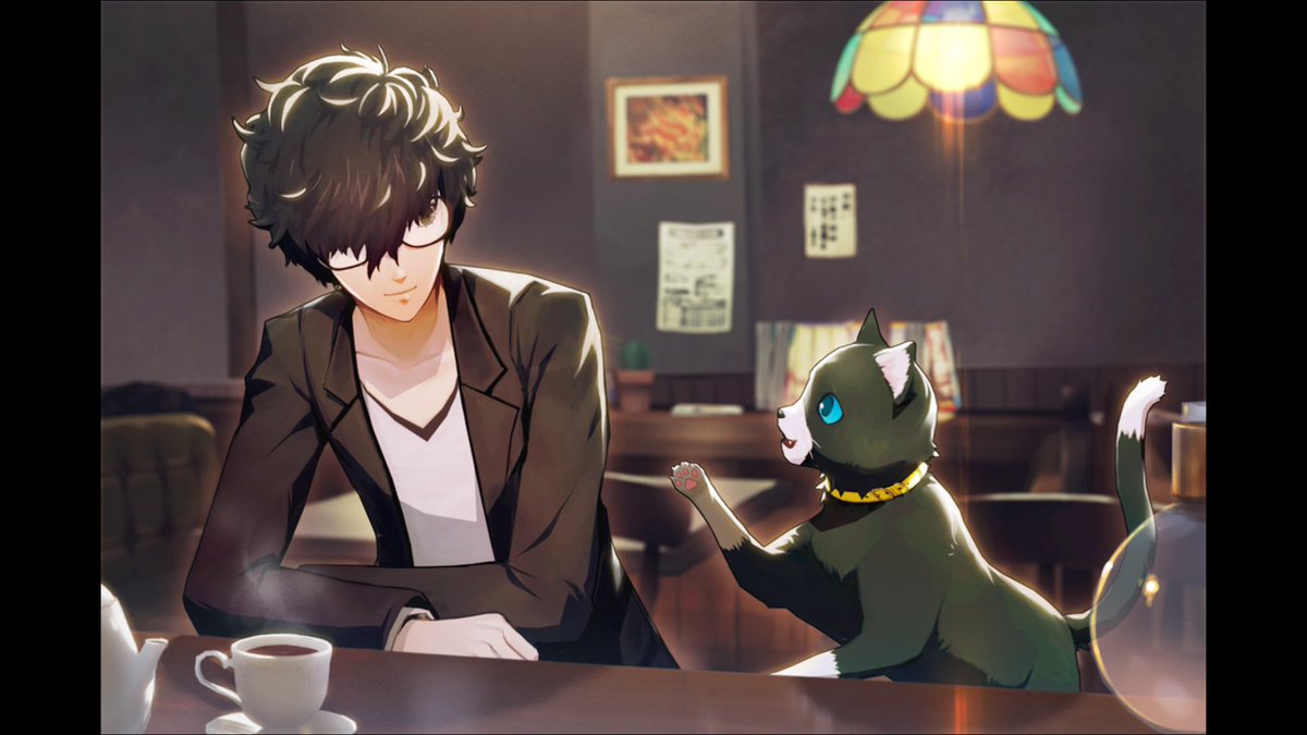 Sumire 🏳️⚧️ tweet media