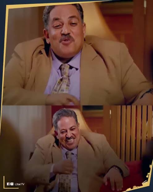 Muhammad Antar tweet media