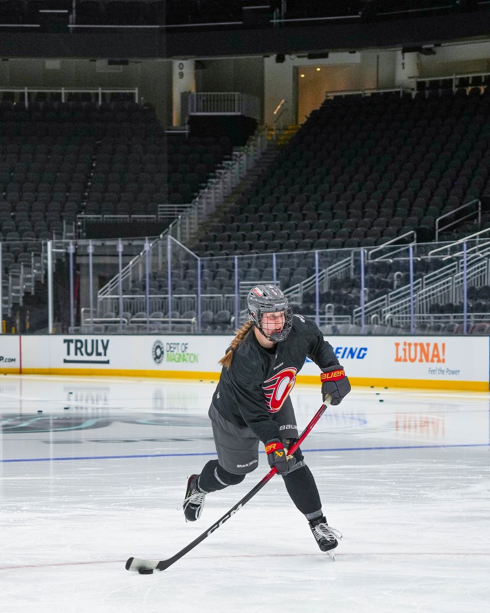 Ottawa Charge tweet media