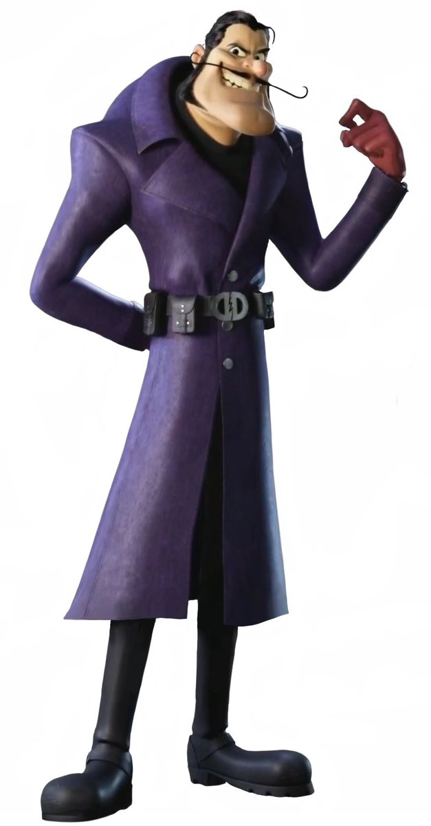 wawachickenwrap's tweet image. they got judas out here looking like dick dastardly bro 😭