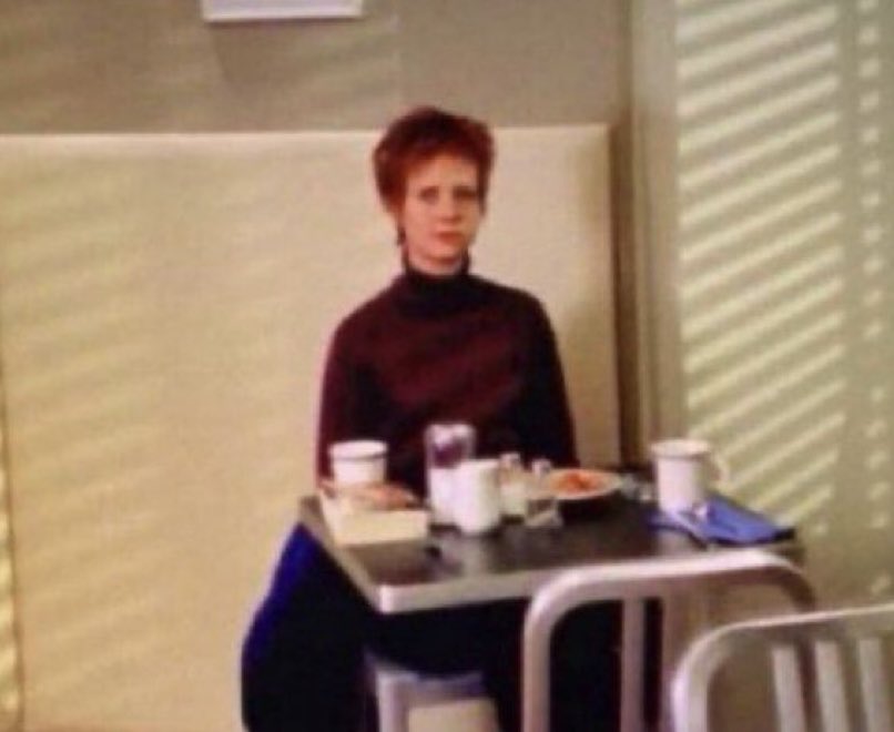 lulu ⋆‧°𓏲ּ𝄢 tweet media