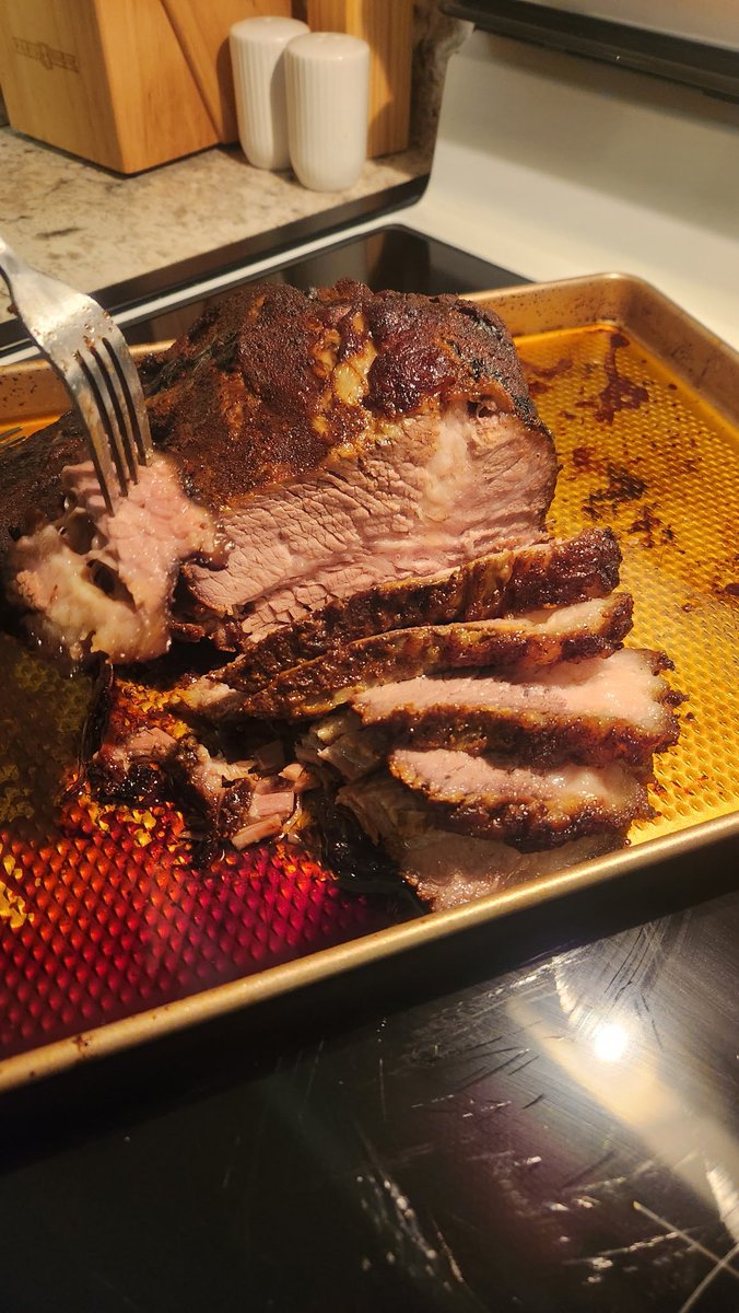 Metalnbonez tweet media