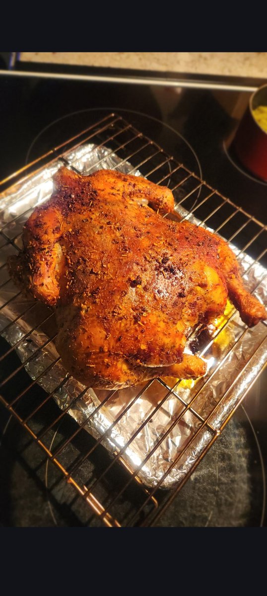 Metalnbonez tweet media