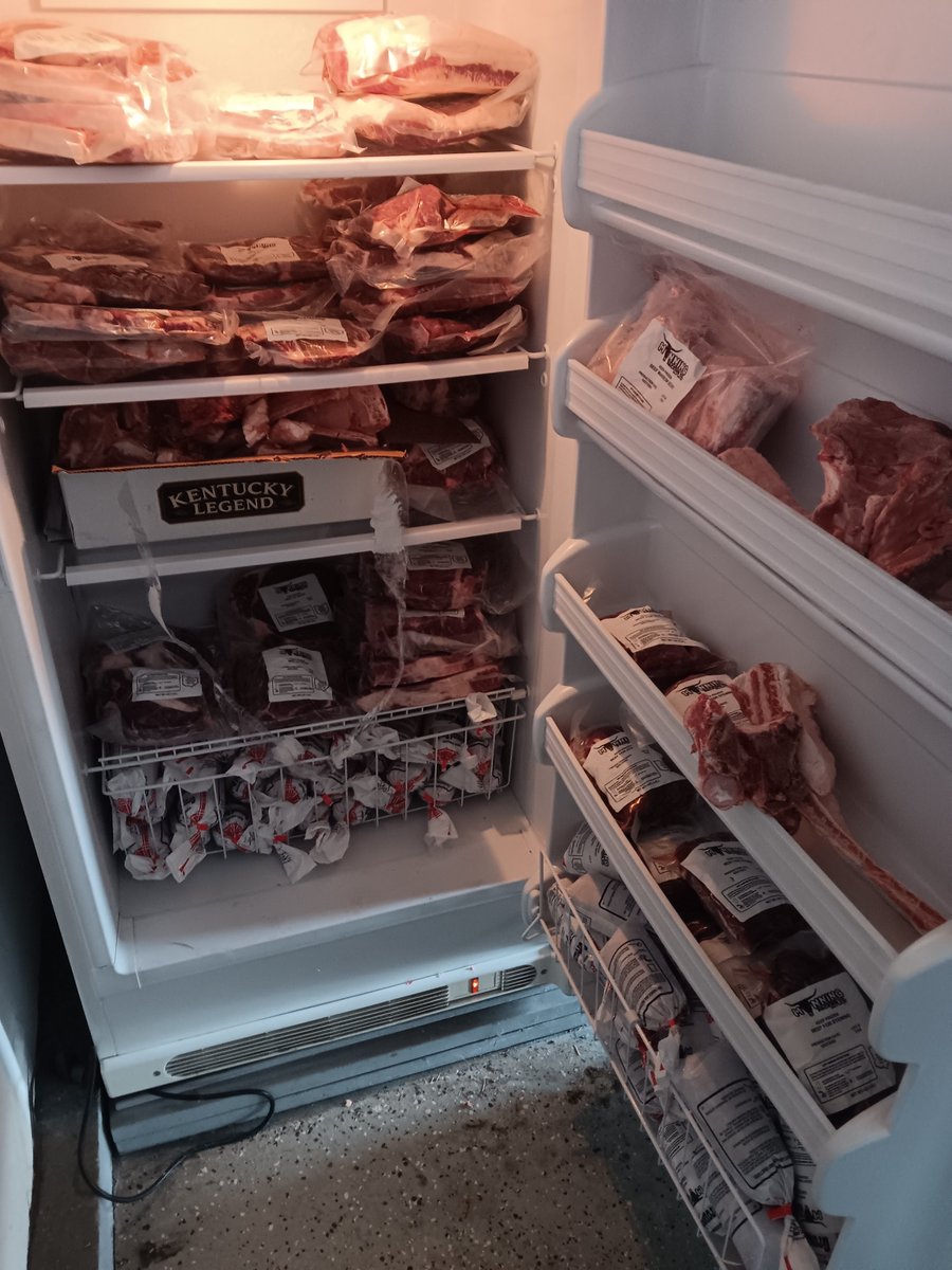 Metalnbonez tweet media