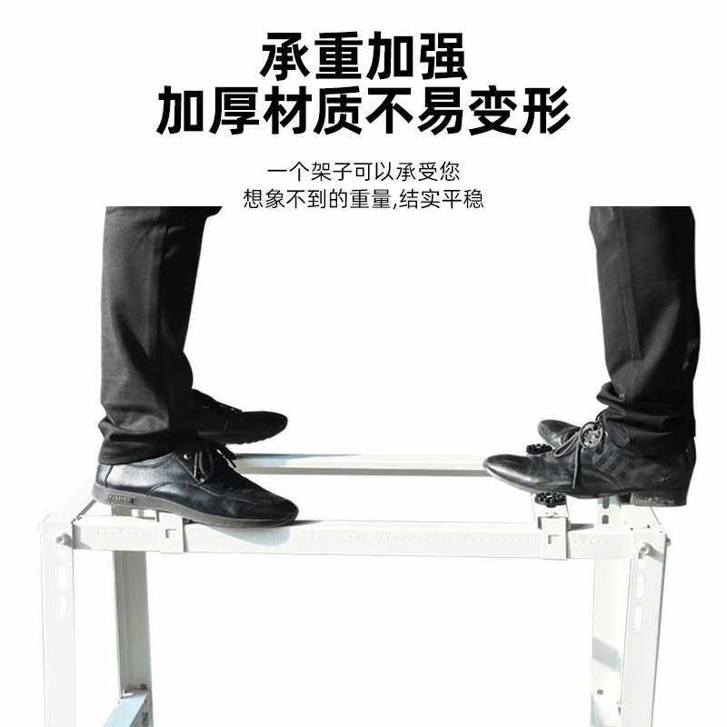 Albert Hirsch tweet media