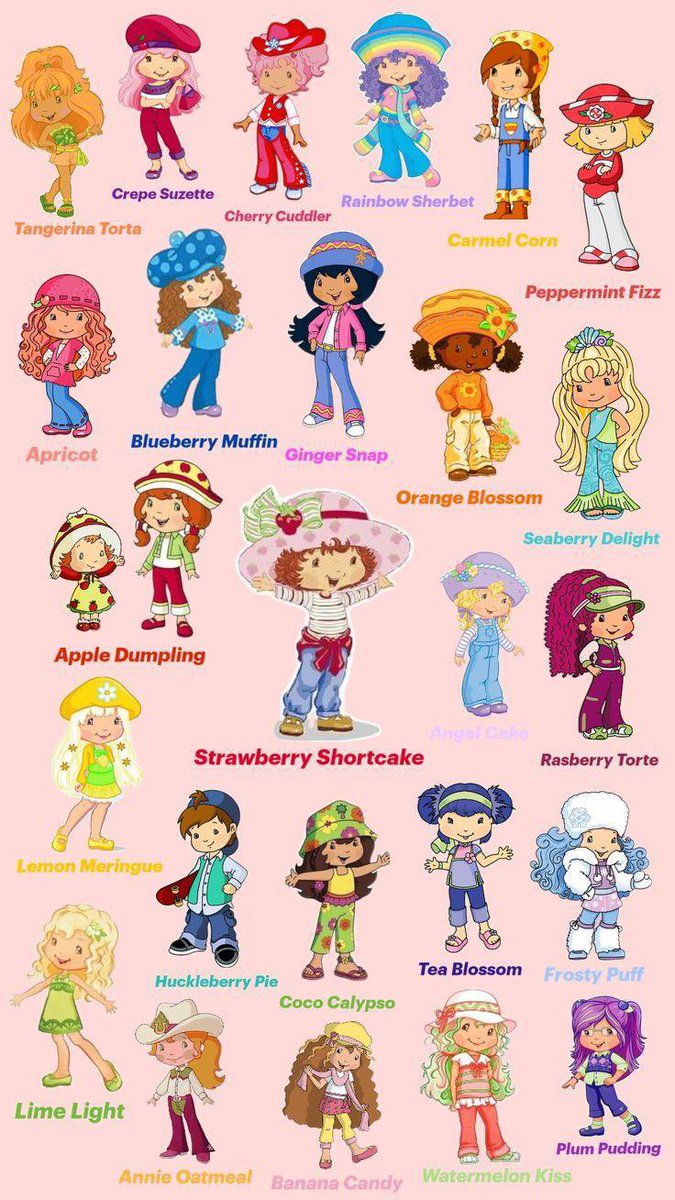 desperatelydes's tweet photo. @Ruesavatar But fruit themed clothes are so iconic like  check out this lineup 😩😩😩 https://t.co/dUBOSdDfYJ