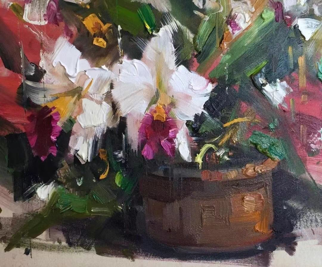 Munna Kumar tweet media