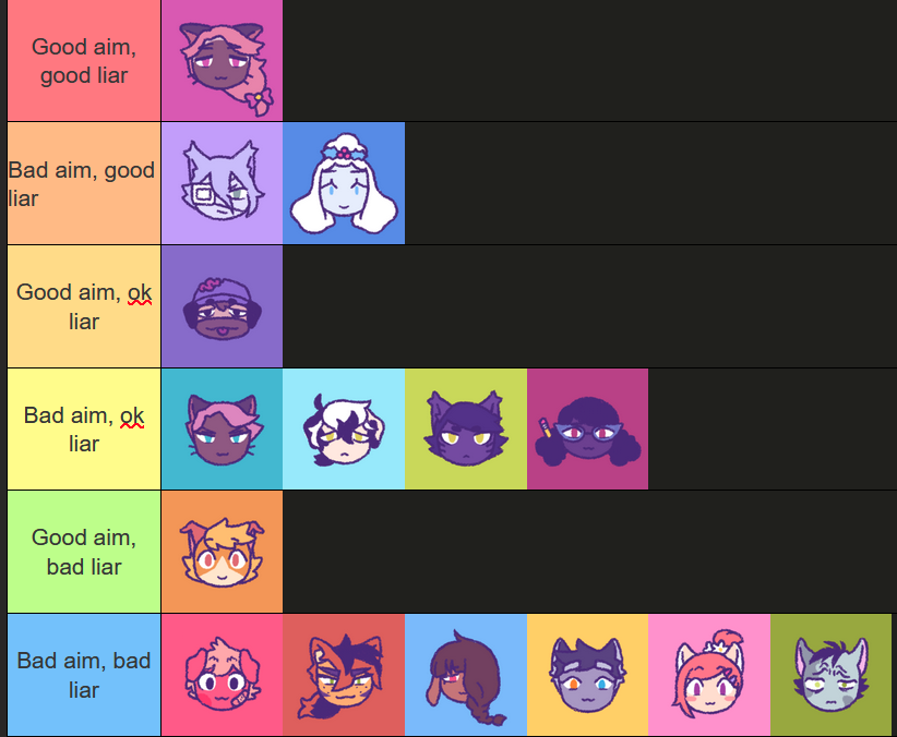 mikoyo squared tweet media