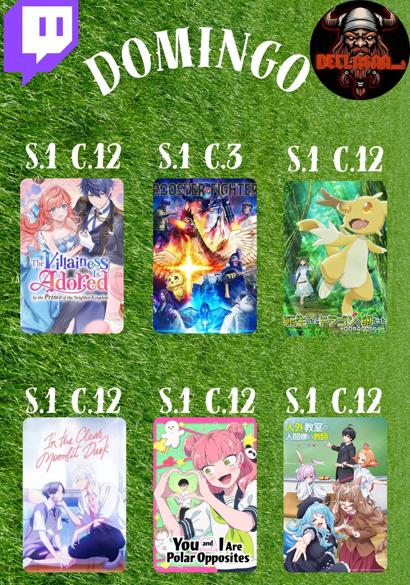 Declasaa_ tweet media