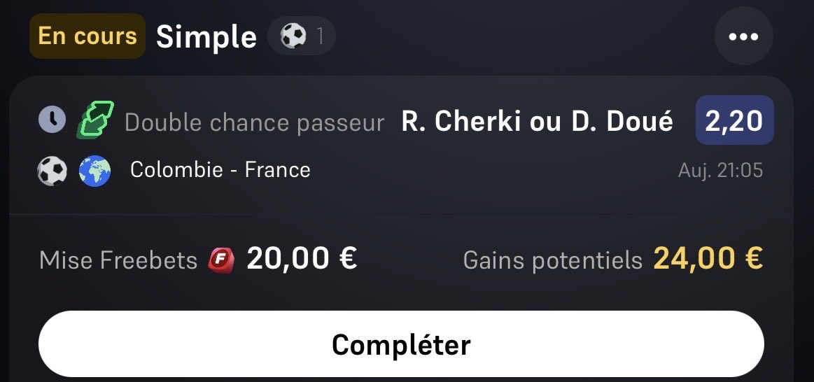 ROI_LeVrai tweet media