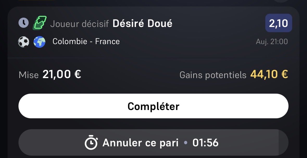 ROI_LeVrai tweet media