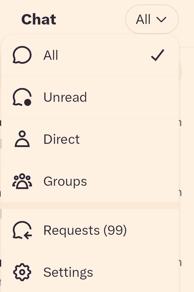 Deepika Narayan Bhardwaj tweet media