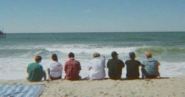 Atheer˖⁷𝄞 tweet media