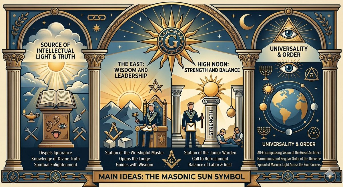 Mark Fuller tweet media