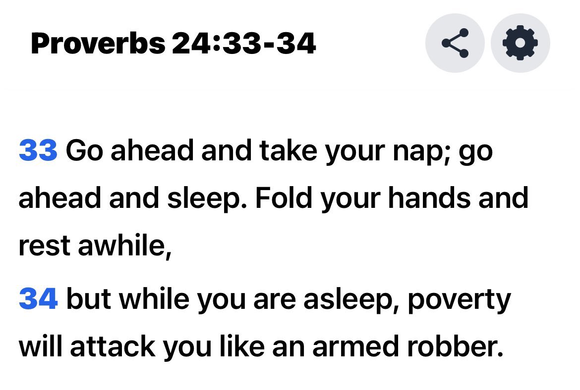 YOMIDE 🐉 tweet media