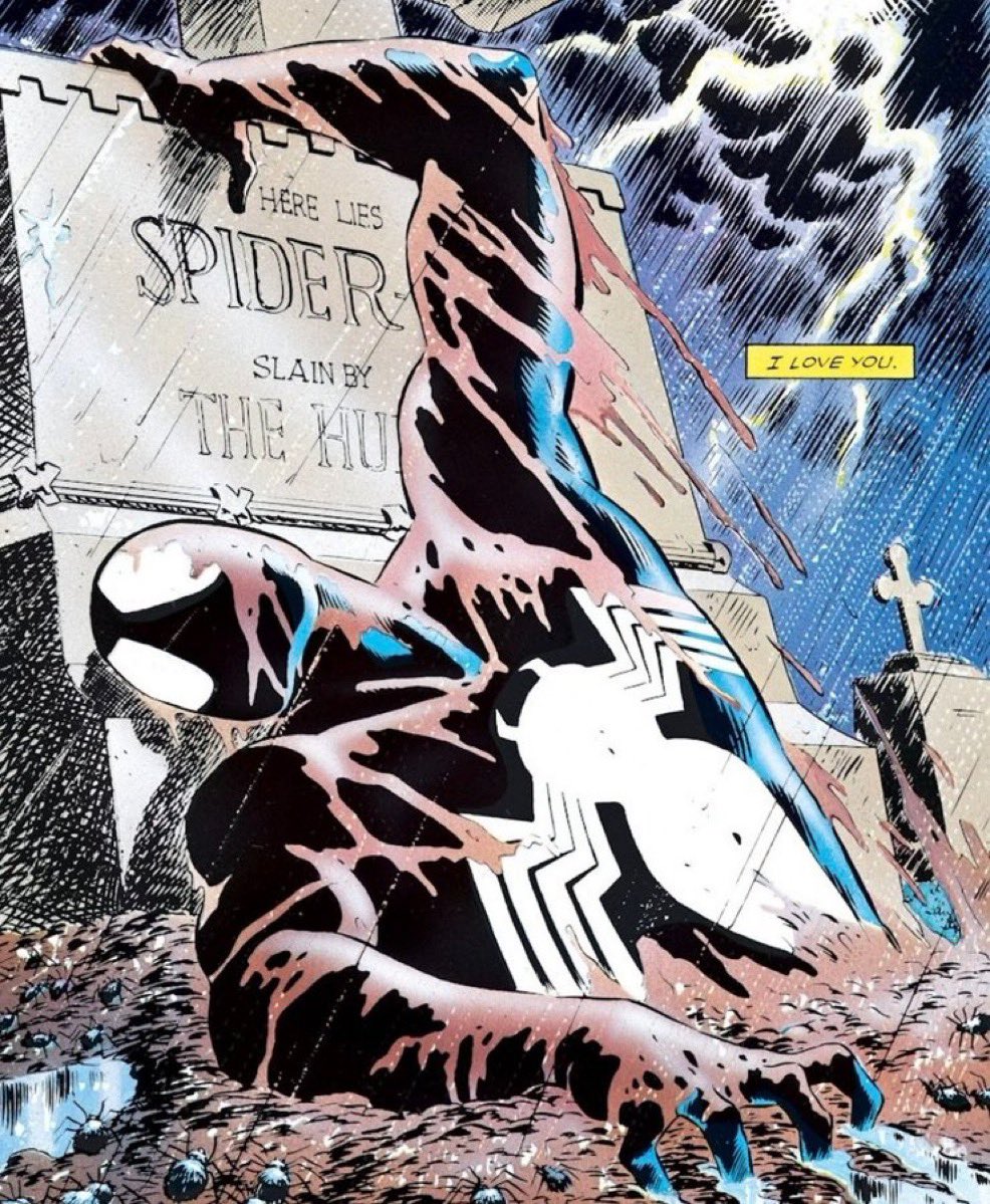 jev enjoyer tweet media