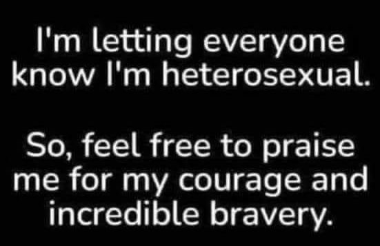 Trumplicans2024.com tweet media