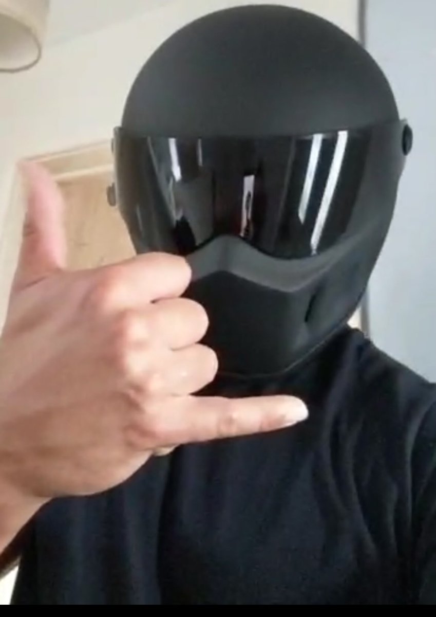 camel IR(ape)GC Satrap tweet media