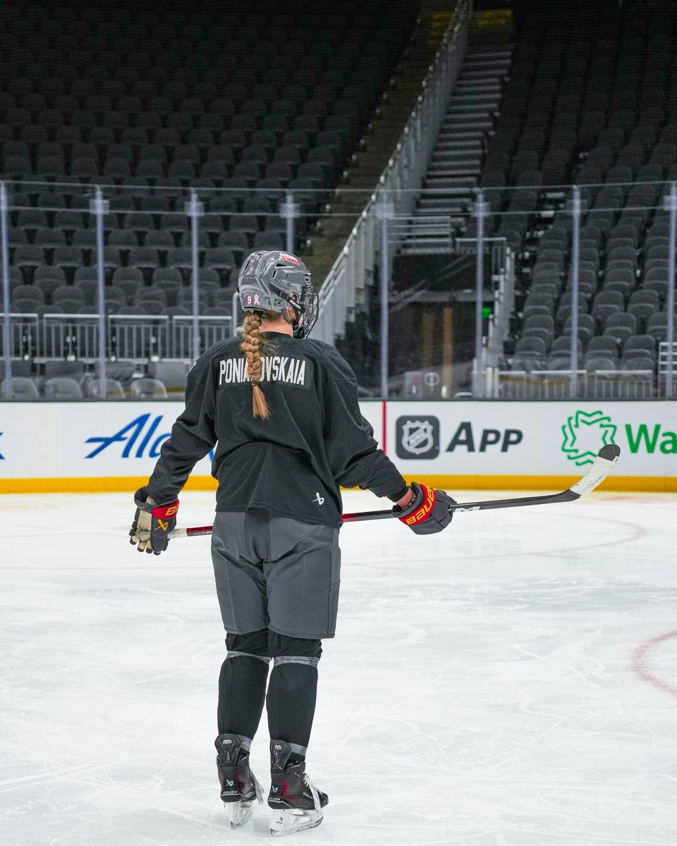 Ottawa Charge tweet media