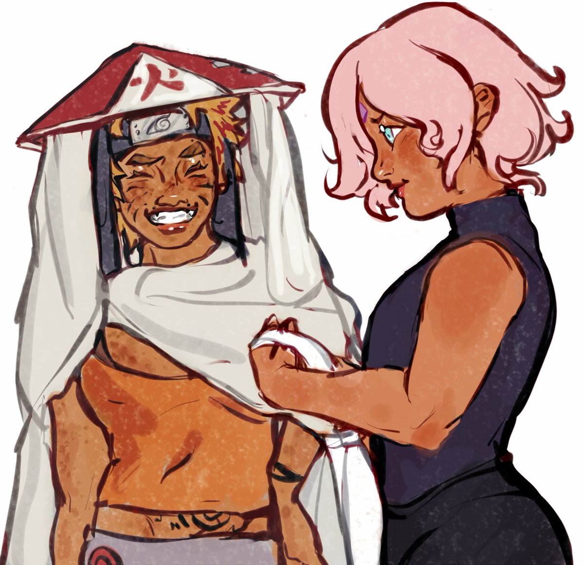 ## nilo @ cms open tweet media