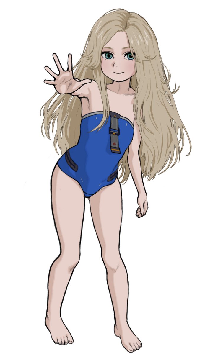 SHAMROKH tweet media