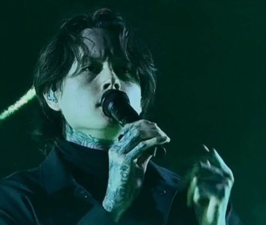 Lavender tweet media