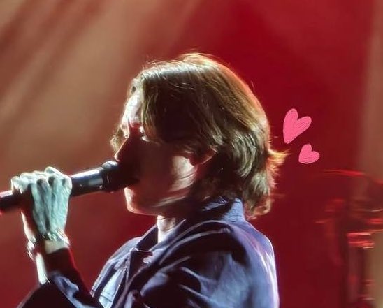 Lavender tweet media