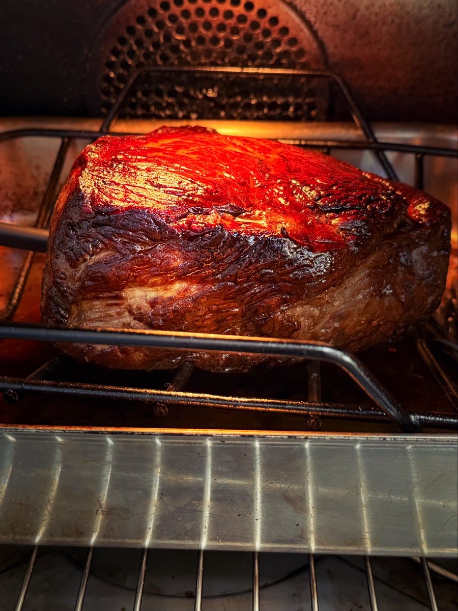 Andy Heaton tweet media