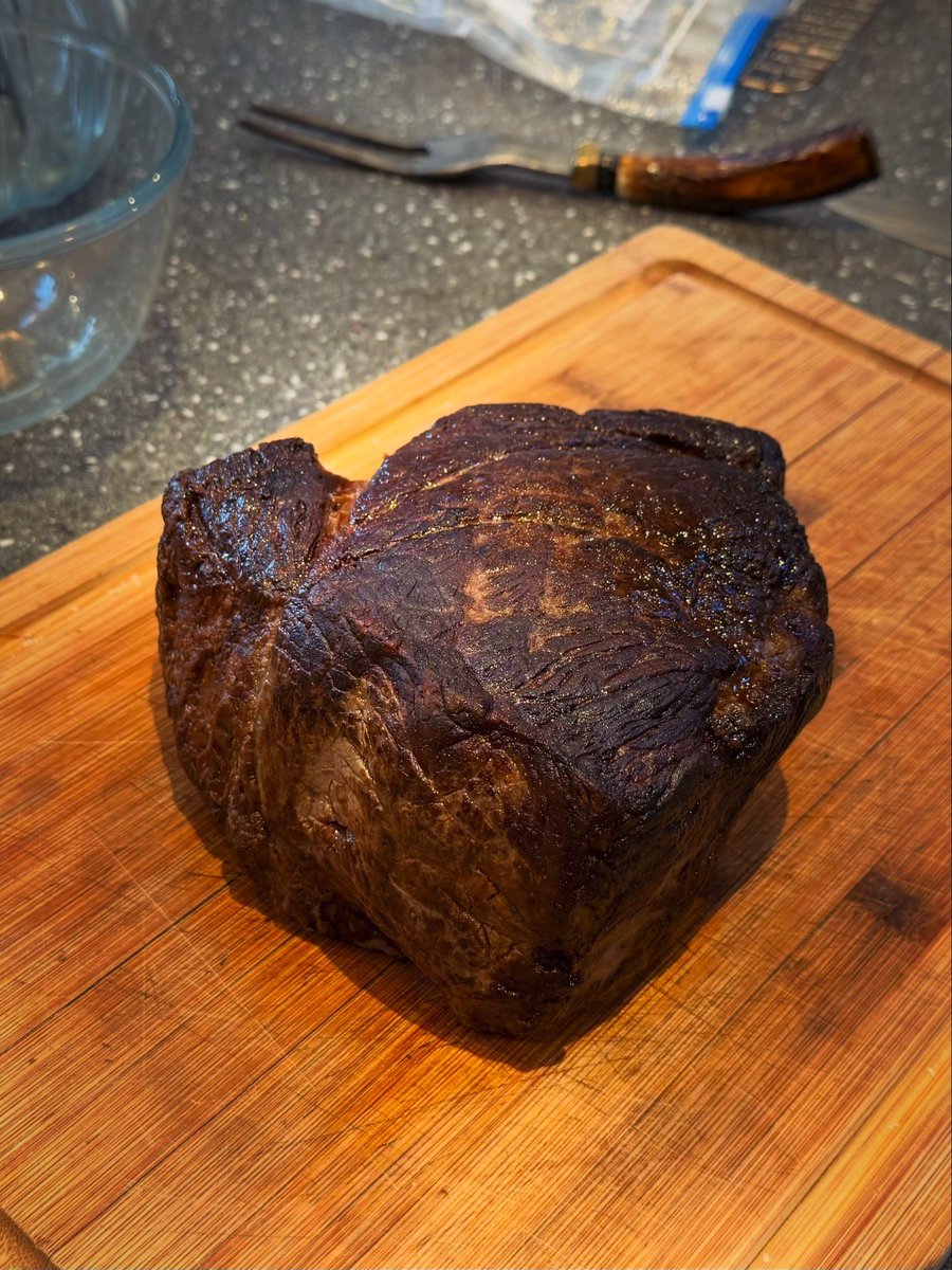 Andy Heaton tweet media