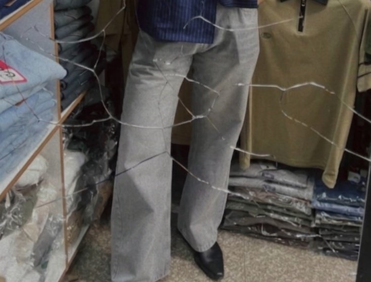 عبدالرحمن tweet media