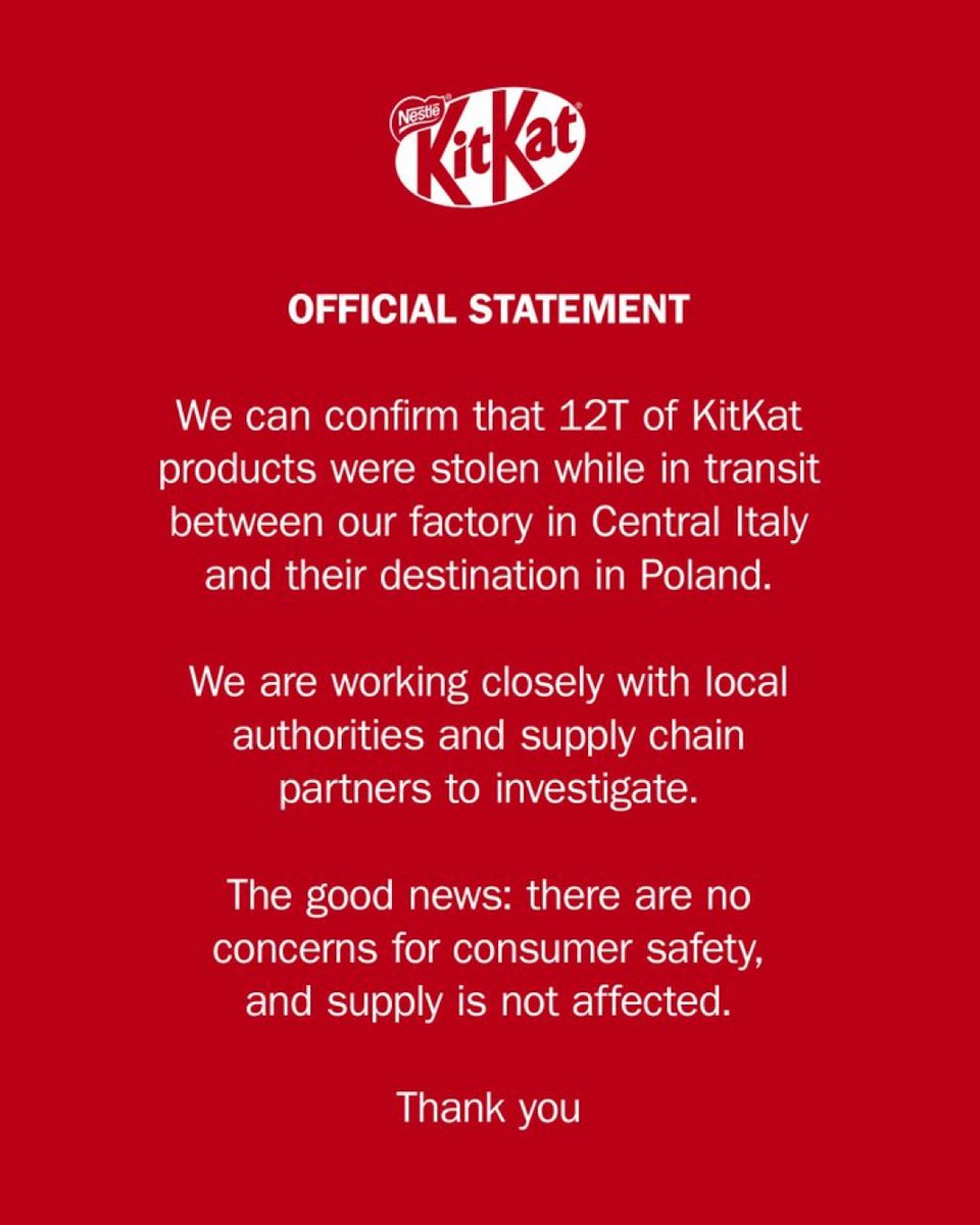 Katie Hopkins tweet media