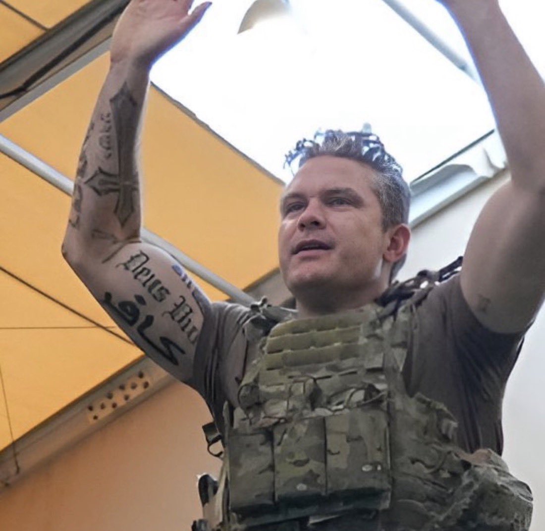 Zayd Noxçi tweet media